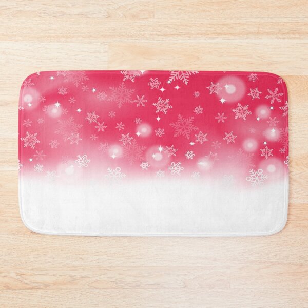 Item preview, Snowflakes design designed and sold by bernd49.