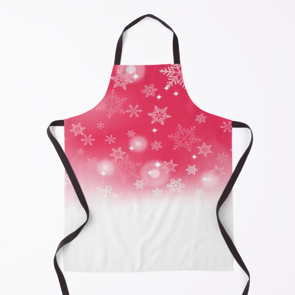 Item preview, Snowflakes design designed and sold by bernd49.