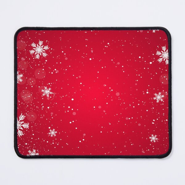 Item preview, Snowflakes design designed and sold by bernd49.