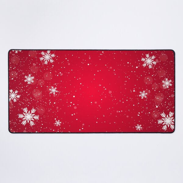 Item preview, Snowflakes design designed and sold by bernd49.