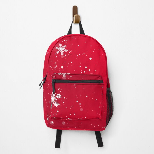 Item preview, Snowflakes design designed and sold by bernd49.