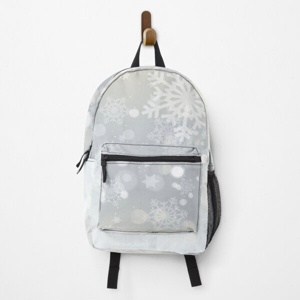 Item preview, Snowflakes design designed and sold by bernd49.