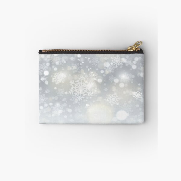 Item preview, Snowflakes design designed and sold by bernd49.