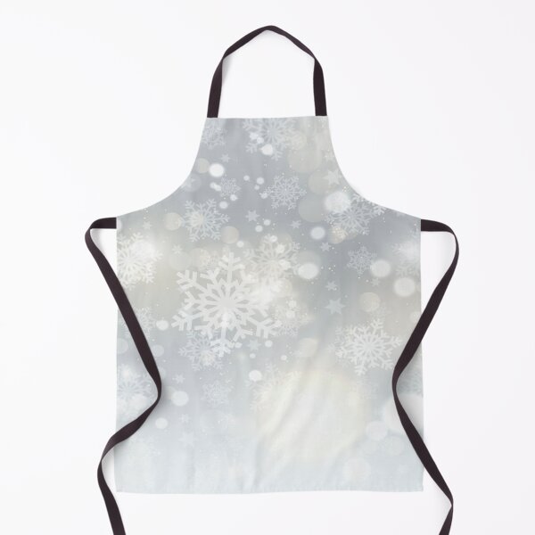 Item preview, Snowflakes design designed and sold by bernd49.