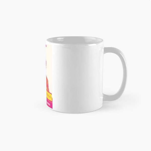 Item preview, Tom Wambsgans , Succession , The Roys , Tom designed and sold by GRAFIKA65.