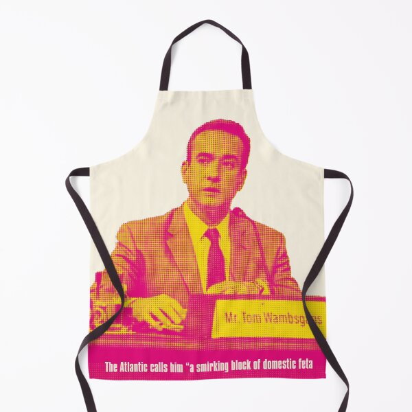 Item preview, Tom Wambsgans , Succession , The Roys , Tom designed and sold by GRAFIKA65.