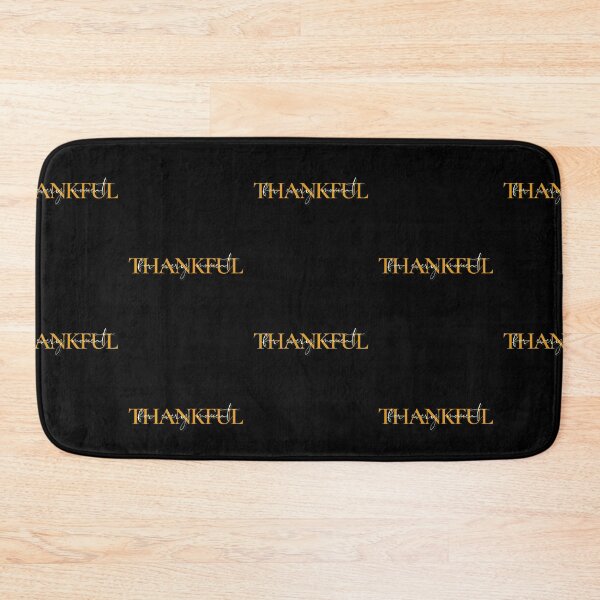Item preview,  thankful for every moment designed and sold by DareDreams.