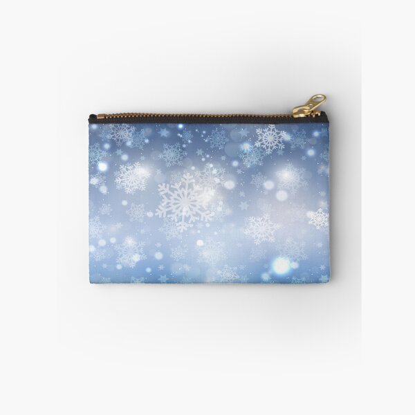 Item preview, Snowflakes design designed and sold by bernd49.