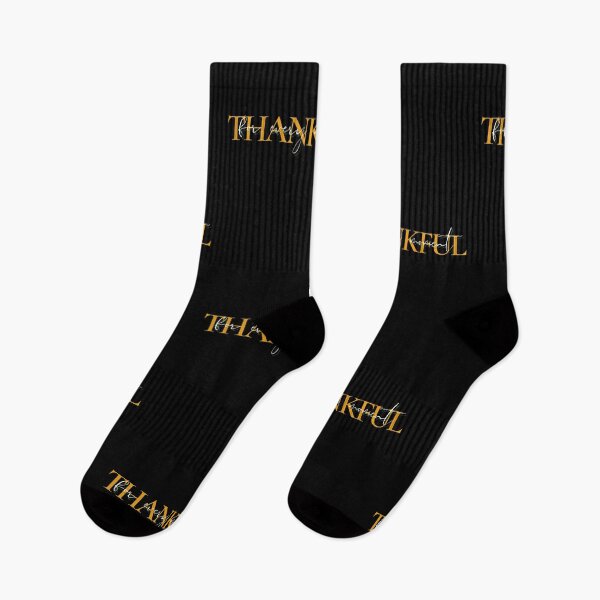 Item preview,  thankful for every moment designed and sold by DareDreams.
