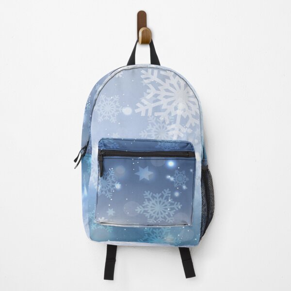 Item preview, Snowflakes design designed and sold by bernd49.