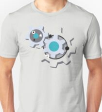 Klang Unisex T-Shirt