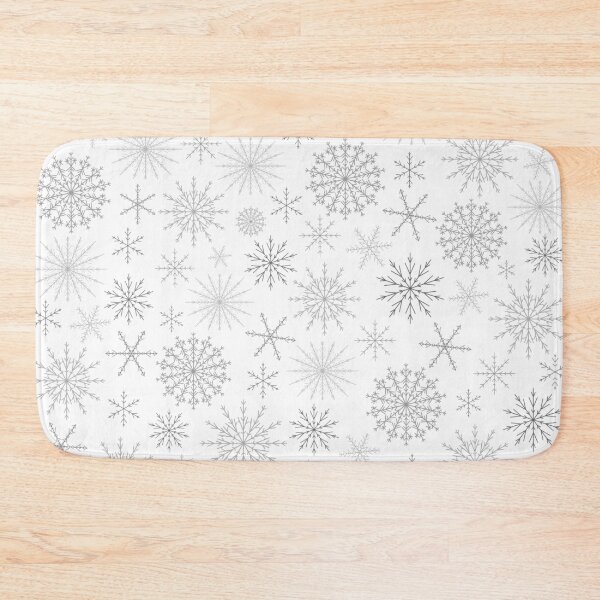 Item preview, Snow Storm 5 designed and sold by SyPhelan.