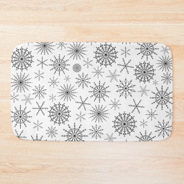 Item preview, Snow Storm 6 designed and sold by SyPhelan.