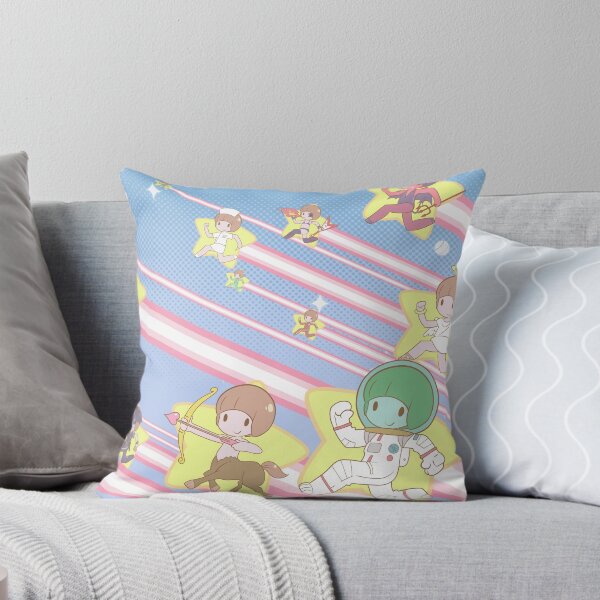 Item preview, So many Mako! designed and sold by Protendo.