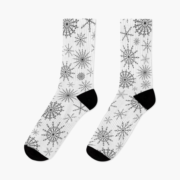 Item preview, Snow Storm 6 designed and sold by SyPhelan.