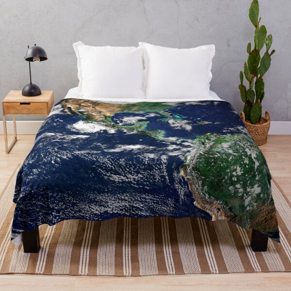 Item preview, Earth designed and sold by rapplatt.