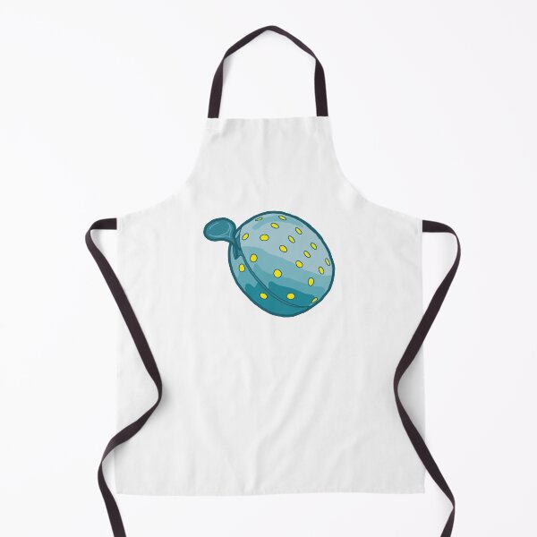 Item preview, Blue bike bell with yellow dots designed and sold by Glass pixels Journeys.