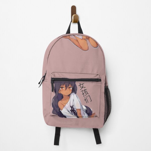Item preview, Anime girls designed and sold by Dr. Designer.