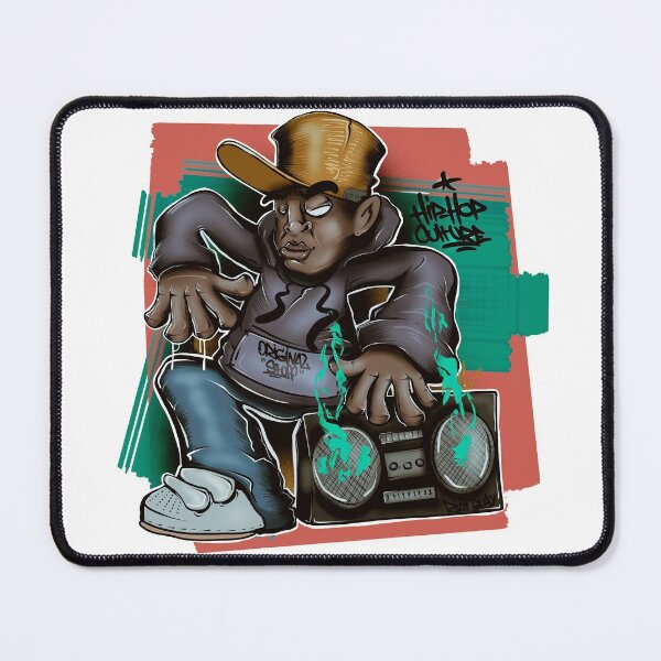 Item preview, character designed and sold by Rizzibusy.