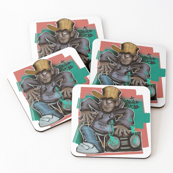 Item preview, character designed and sold by Rizzibusy.