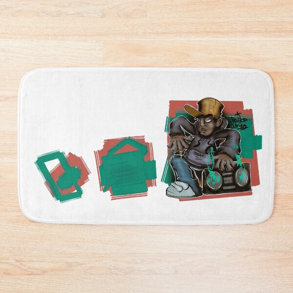 Item preview, character designed and sold by Rizzibusy.