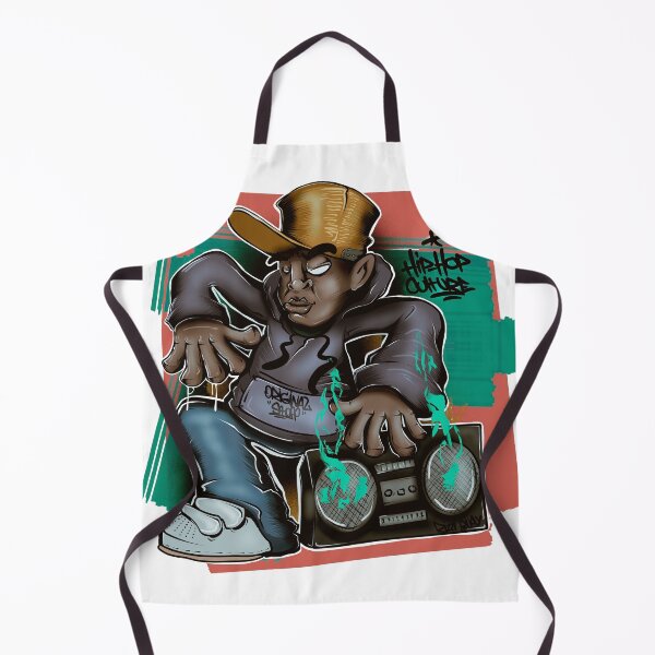 Item preview, character designed and sold by Rizzibusy.