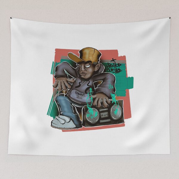Item preview, character designed and sold by Rizzibusy.