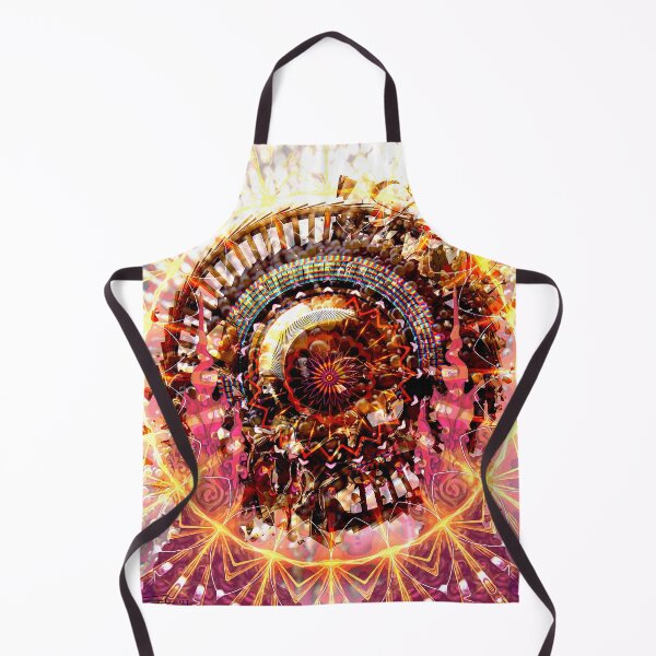 Item preview, Democratic Nervous Disorder designed and sold by Kayrosis.