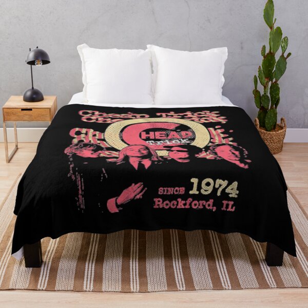 Item preview, Gifts Women Vintage Photograp Music Enjoy Graphic For Fans designed and sold by RevaRunolfsson.
