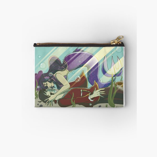 Item preview, Aphmau mermaid tales designed and sold by AskarlShrexy.