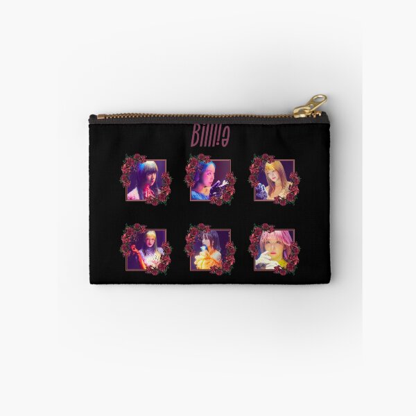 Item preview, Billlie - kpop - group designed and sold by kitten-minho.