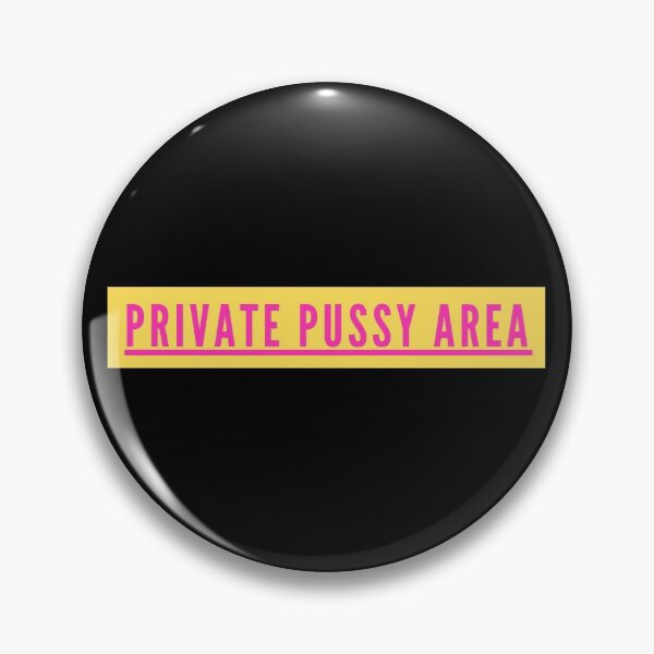 Item preview, Private Pussy Area , Belinker,Rocky Flintstone, Belinda Blinked  designed and sold by SelfrontStudios.