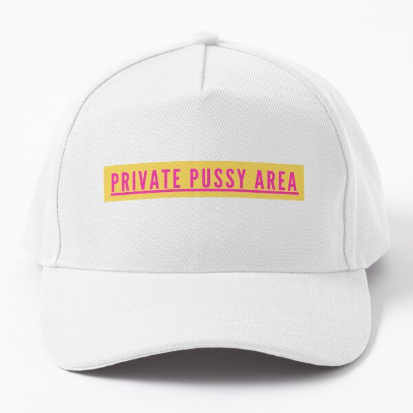 belinda blinked merch
