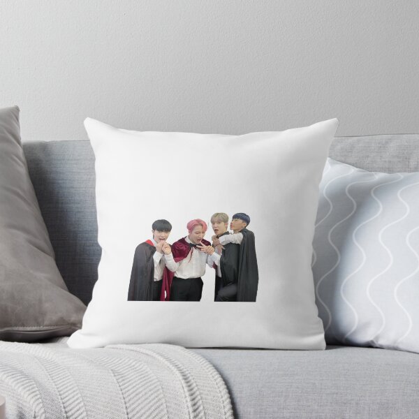 Item preview, ATEEZ designed and sold by danielletrisha.