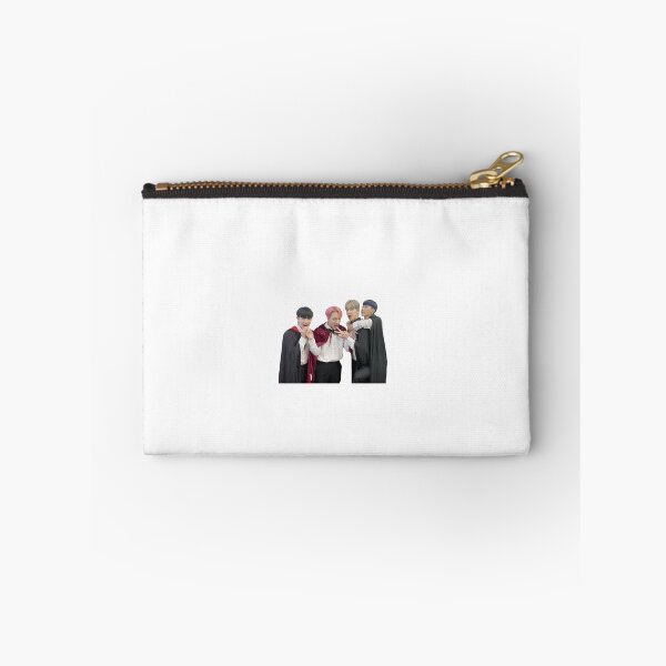 Item preview, ATEEZ designed and sold by danielletrisha.
