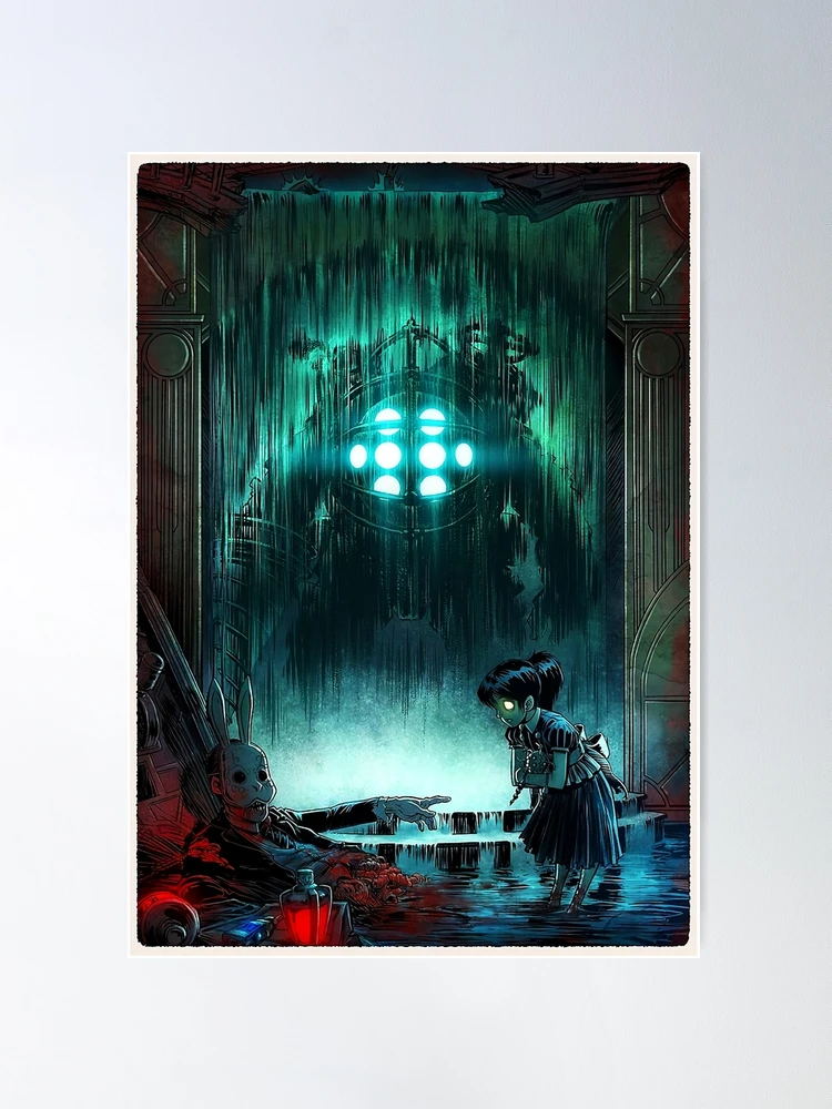 Anime GATE Poster for Sale by AlanWolez