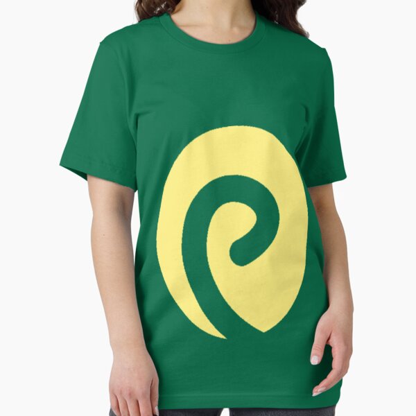 Vista previa del artículo con la obra «Remolino politoidal», diseñado y vendido por thetruth90210.
