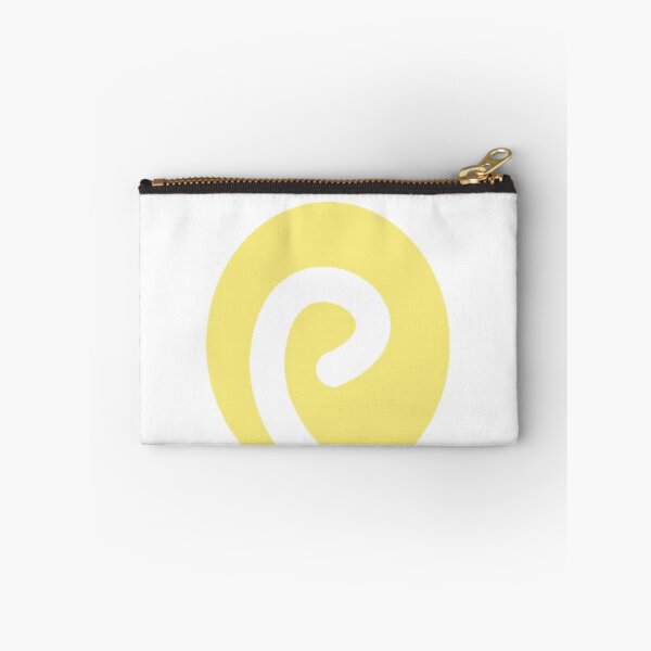 Item preview, Politoed Swirl designed and sold by thetruth90210.