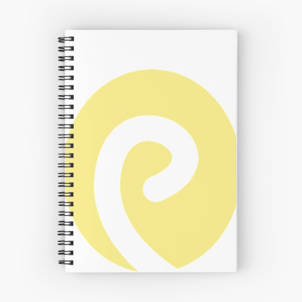 Item preview, Politoed Swirl designed and sold by thetruth90210.