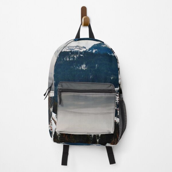 Item preview, Lets Gets Portes Du Soleil French Alps France designed and sold by AndyEvansPhotos.