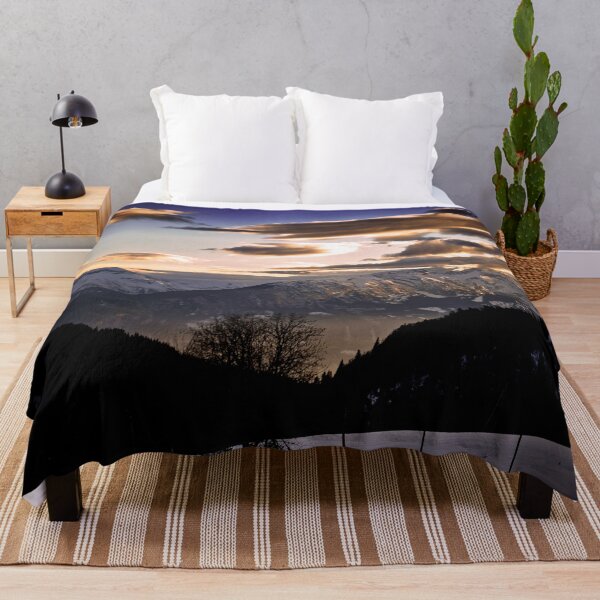 Item preview, Lets Gets Portes Du Soleil French Alps France designed and sold by AndyEvansPhotos.