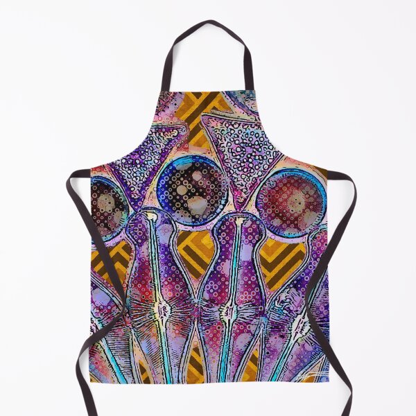Item preview, Diatomaceous Earth designed and sold by Kayrosis.