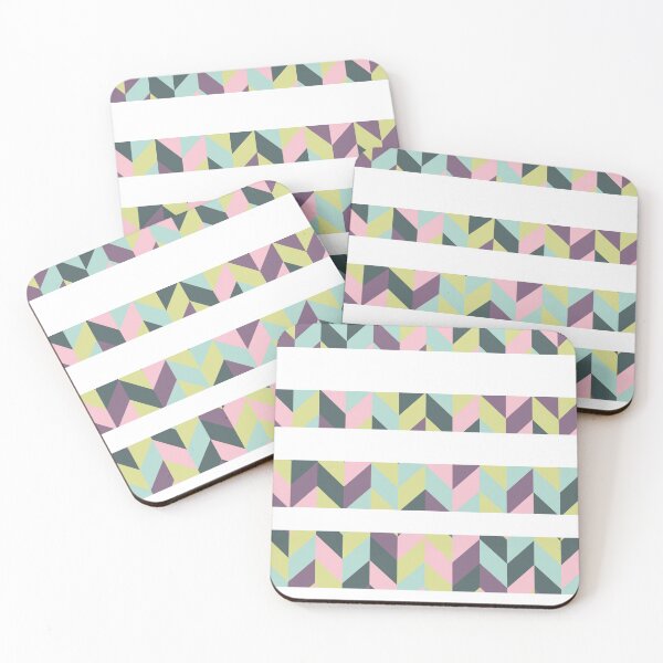 Item preview, Inner Waves designed and sold by mag0215.