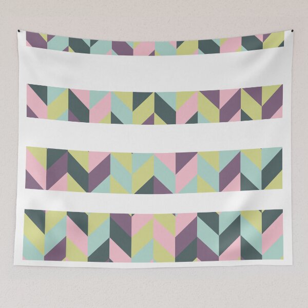 Item preview, Inner Waves designed and sold by mag0215.