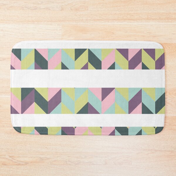 Item preview, Inner Waves designed and sold by mag0215.