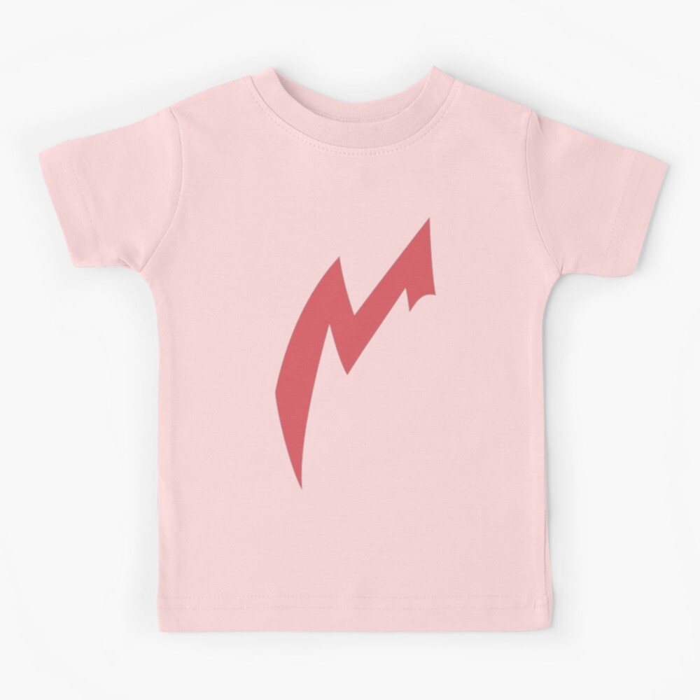 Kids - Charizard - Nope, Pokémon T-Shirt