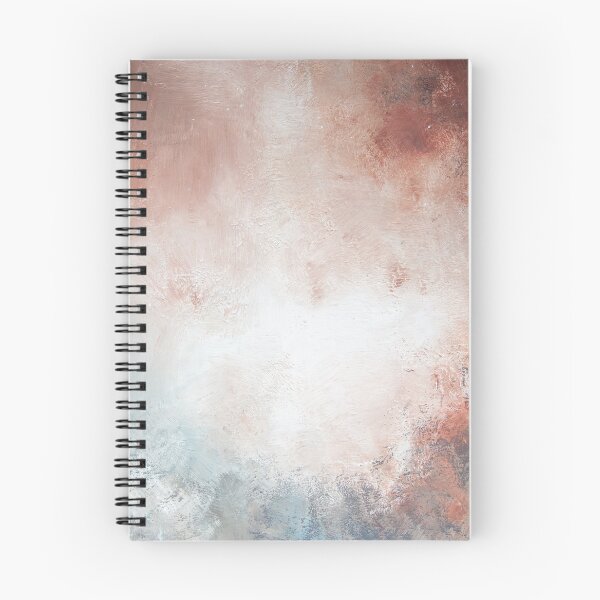 Item preview, Watercolor  designed and sold by ‪Lamsa ‬‏.