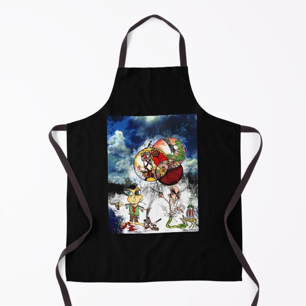 Item preview, Manipulated Childhood designed and sold by AHyesASVisuals.