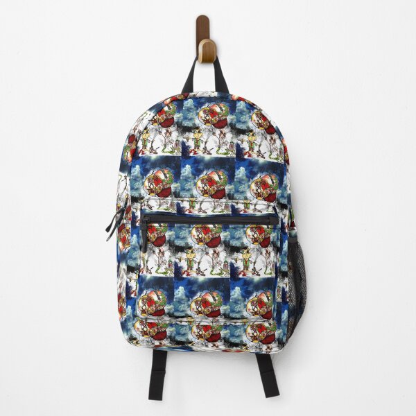 Item preview, Manipulated Childhood designed and sold by AHyesASVisuals.