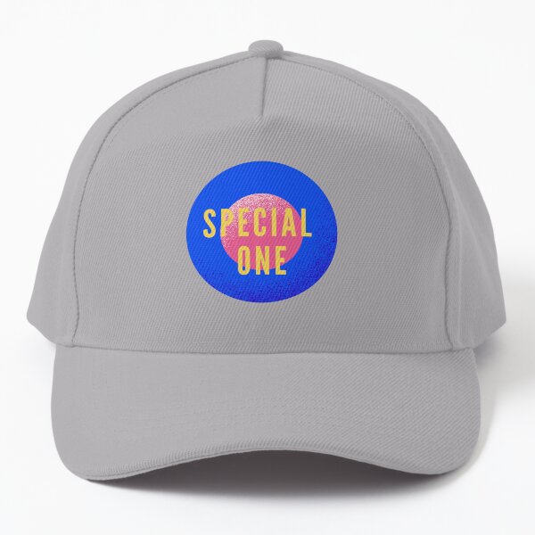belinda blinked merch